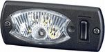 HELLA 2JA 343 570-157 Interieurverlichting