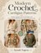 Modern Crochet Cardigan Patterns