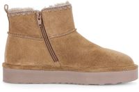 Gabor Bottines Automne/Hiver 2026