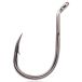 Mustad Hameçon Spade End Avec Barbes Notorius