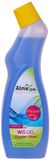 AlmaWin WC Reiniger Gel 750 ml