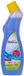 AlmaWin Gel WC nettoyant 750 ml