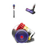 Dyson CY26-B Big Ball DF02 EU/TR/MEA Rouge