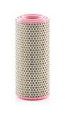 MANN-FILTER C 13 154 Luchtfilter