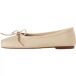 Balagan Ballerines femme Balagan Prima