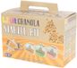 Likit Granola Starter Kit