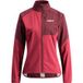 Swix Focus, veste softshell, femme, rose