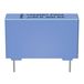 TDK B32654-A224-J MKP-foliecondensator Radiaal bedraad 0.22 µF 1000 V/DC 5 %