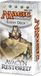 Magic: The Gathering Avacyn Restored: Humanitys Vengeance Event Deck