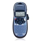 DYMO LetraTag LT-100H Labelprinter | Direct thermisch | ABC