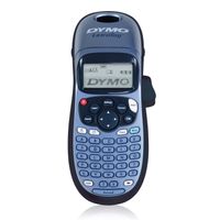 DYMO LetraTag LT-100H Labelprinter | Direct thermisch | ABC