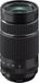 Fujifilm XF 70-300mm f/4-5.6 R LM OIS WR
