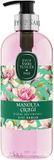 Eyup Sabri Tuncer Manolya Handzeep Met Pomp 500 ML