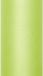Merkloos Glitter tule stof - 3x - groen - 15 x 900 cm - hobbyartikelen/knutselspullen - gaatjesstof