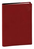 PRE 777 R ML eunoia bordeaux 2027: Kalender im Schreibtischformat