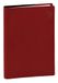 PRE 777 R ML eunoia bordeaux 2027: Kalender im Schreibtischformat