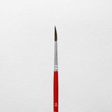 Talens Penseel Hobby & School Serie 150 Nr 04