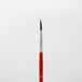 Talens Penseel Hobby & School Serie 150 Nr 04