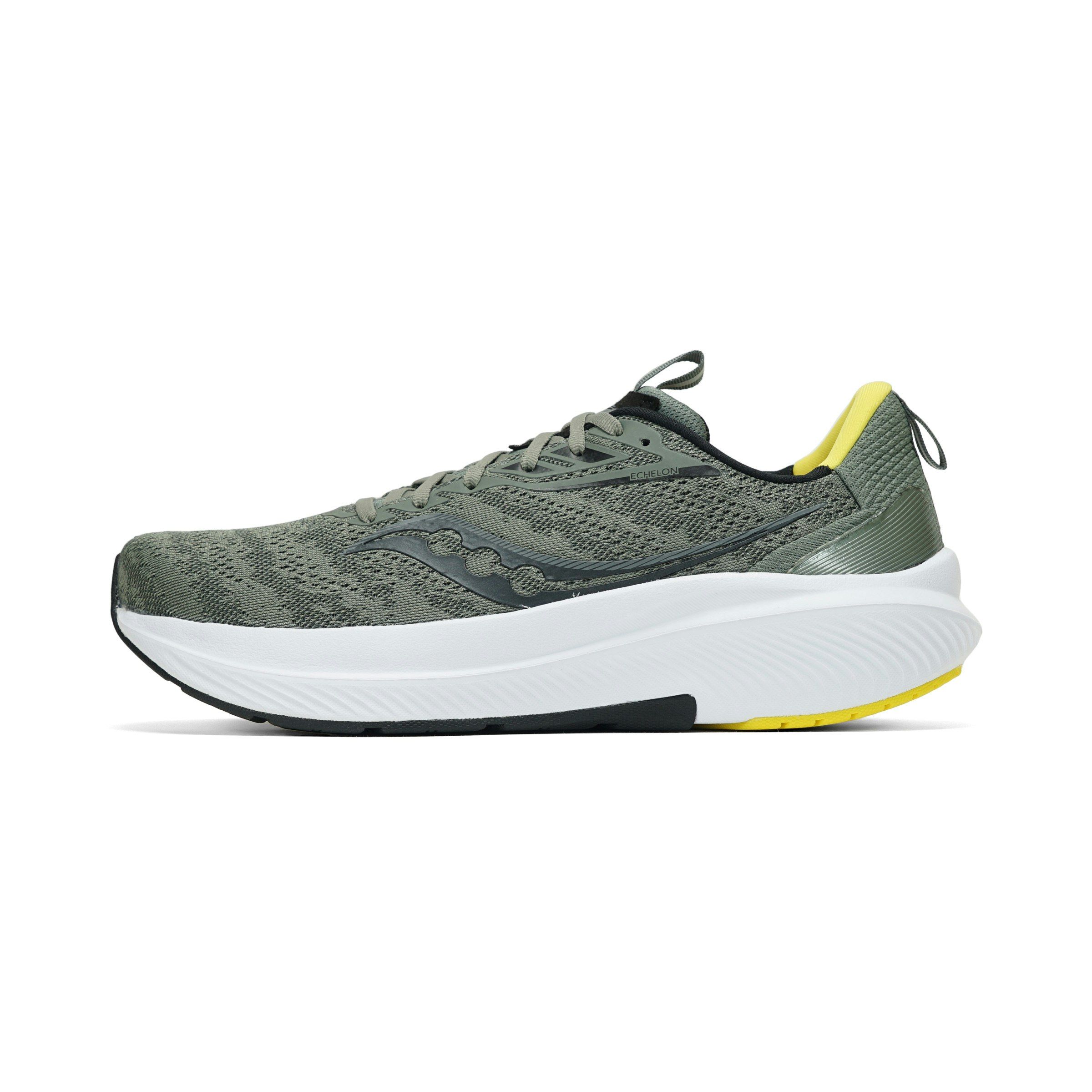 Saucony Echelon 9 Heren