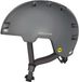 Abus Skurb MIPS helm gris béton L 58-61cm
