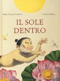 Il sole dentro Hardcover