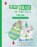 The Little Frog Books Limited The frog in the well