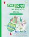 The Little Frog Books Limited The frog in the well