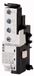 Eaton NZM2/3-XHIV Hulpcontact