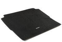 MTM BA-1149 kofferbakmat voor Peugeot 3008 II/Opel Grandland 11.2016> (niet voor hybride)