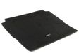 MTM BA-1149 kofferbakmat voor Peugeot 3008 II/Opel Grandland 11.2016> (niet voor hybride)