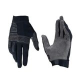 Leatt Motocross 1.5 GripR handschoenen met MicronGrip handpalm