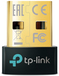 TP-Link UB5A Bluetooth 5.0 USB Adapter