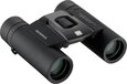 Olympus 10x25 WP II Binoculars - Black