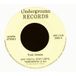Jones, Tom - Say You'll Stay Until Tomorrow - She's A Lady (7 Zoll, 45rpm)