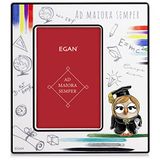 EGAN Fotolijst, groot