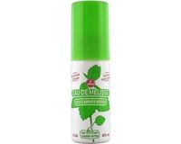 Boyer Eau de Mélisse des Carmes Spray 15 ml