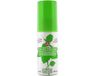 Boyer Eau de Mélisse des Carmes Spray 15 ml