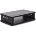 Trojan Pro Teneo 2U Studio Rack Unit Black