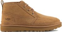 UGG Boots Heren / Schoenen - Wol - 1121645 - Cognac - Maat 45