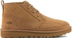UGG Boots Heren / Schoenen - Wol - 1121645 - Cognac - Maat 45