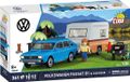 Volkswagen COBI 24643 Passat B1 & Caravan