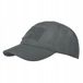 Helikon-Tex Baseballcap Opvouwbaar Rip-Stop Schaduwgrijs