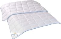 PROCAVE Famanu Beddengoedprogramma, wit, 135x200cm