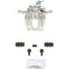 Bosch Étrier De Frein 0 986 474 338