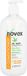 Novex Après-shampoing Dr Hemp Frizz N7144 (500 ml)
