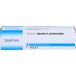 VASELINE WHITE DAB 10 40 g