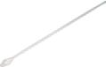 KSS TV150 Knopenband 150 mm 2.90 mm Groen 100 stuk(s)