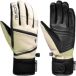 Reusch Skihandschoenen Tessa STORMBLOXX