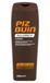 Piz Buin Allergy Zonnebrandlotion Lichaam SPF50 200ml