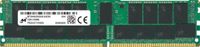 Micron MTA18ASF4G72PZ-3G2R module de mémoire 32 Go DDR4 3200 MHz ECC Registered DIMM